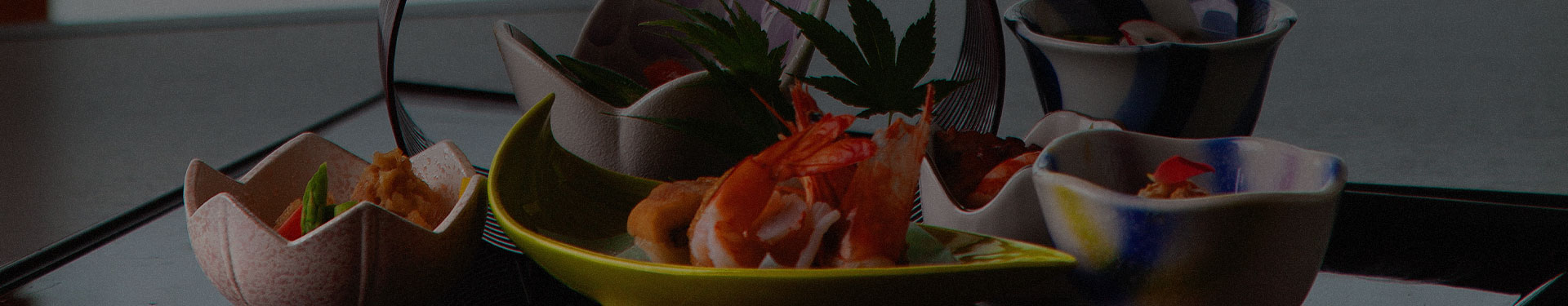 自社HP予約特典