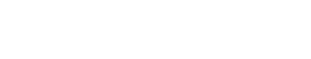 SHIMA TAMURA