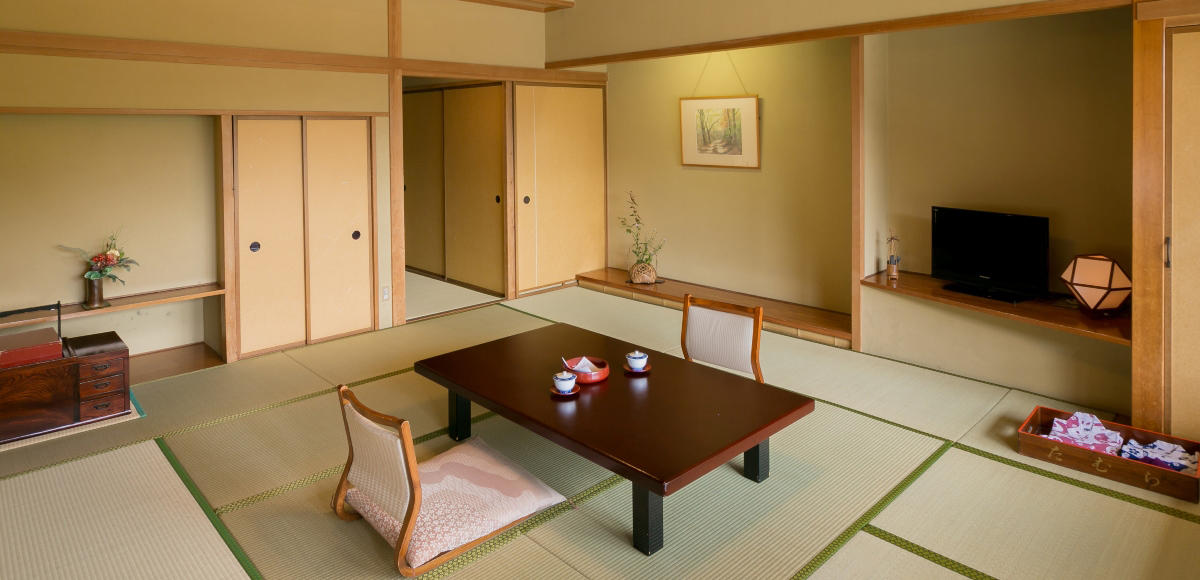 a duplex style