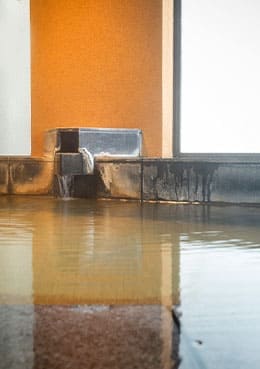 五十年以上の歳月