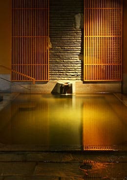 五十年以上の歳月