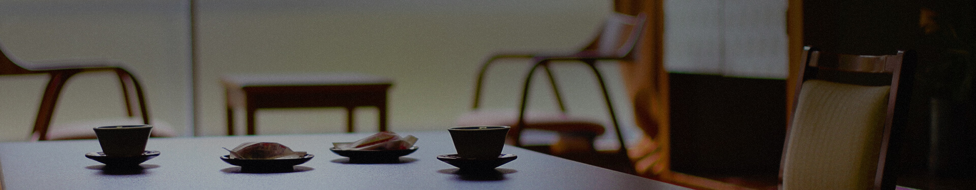山桜クラブのご案内